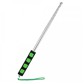 Gậy Cầm Tay Cho Giáo Viên Hoặc Hướng Dẫn Viên Du Lịch (2 m)