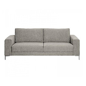 Ghế Sofa Văng Dài Juno Sofa