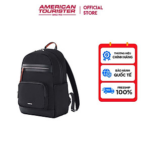 Balo laptop American Tourister Paisley Joy Backpack 1 ASR