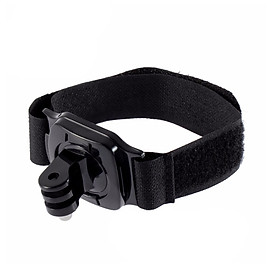 Mua Dây đeo tay 360 độ cho Gopro  Sjcam