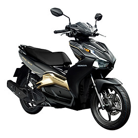Giá xe Air Blade 2020 Xe máy Honda AirBlade mới nhất 2020 #12 Giá xe Air Blade 2020 Xe máy Honda AirBlade mới nhất 2020