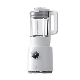 Xiaomi Mijia Food Blender Cooking Machine Mixer Food Maker Portable Electric Fruit Juicer Squeezer Household Travel
