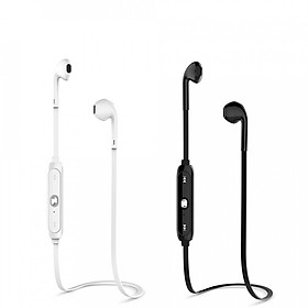 Tai nghe Bluetooth EarlDom BH10