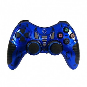 Mua Tay game vi tính N1-W320 - 6 in 1