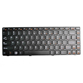 Mua Bàn phím dành cho Laptop Lenovo Ideapad B490
