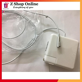 Mua Sạc Dùng Cho Macbook Pro 18.5V-4.62A - 85W  safe 1