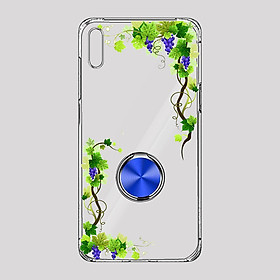 Ốp Lưng Dành Cho XIAOMI REDMI 9A