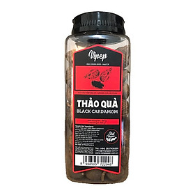 Thảo Quả Vipep 350gr