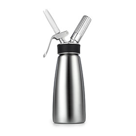 Mua Bình làm kem ISI 500ml