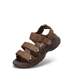 Sandal nam Bitti's Hunter (39-45)