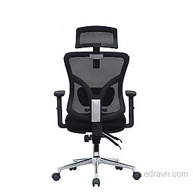 Mua Ghế công thái học E-Dra EEC212 - Hàng chính hãng