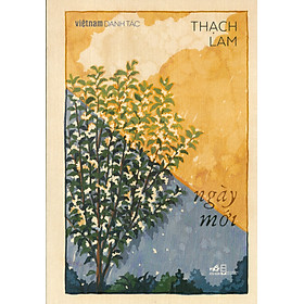 Việt nam danh tác - ngày mới