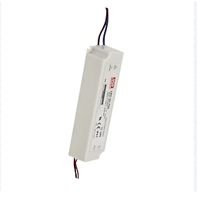 Mua Nguồn Meanwell LPC-35-700 Hàng nhập khẩu