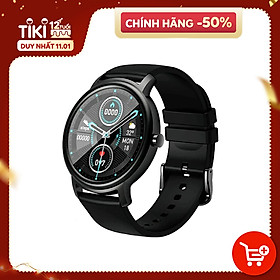 Đồng hồ thông minh Mibro Air phiên bản toàn cầu Đồng hồ theo dõi thể dục XPAW001