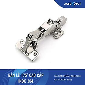 Mua BẢN LỀ 175 ° ACH.3759