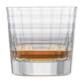 Mua Bộ 2 cốc pha lê Zwiesel Glas 123852 Whiskyglas groß Schumann’s Special No. 1 60 0 38 lít hàng chính hãng