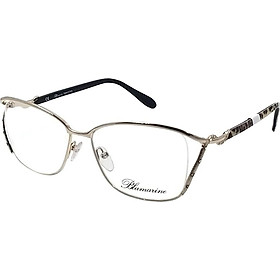 Gọng kính Blumarine VBM076S