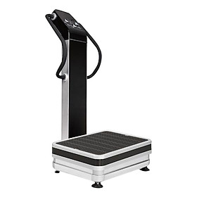 Máy Thư Giãn Toàn Thân Cao Cấp TGP-850