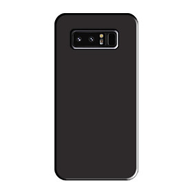 Ốp Lưng Dành Cho SAMSUNG GALAXY NOTE 8