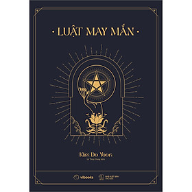 Luật May Mắn
