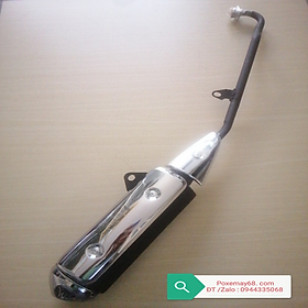 Review Honda Wave RSX 2023 Phiên Bản RSX Fi 110 Đầy Năng Động #43 Review Honda Wave RSX 2023 Phiên Bản RSX Fi 110 Đầy Năng Động