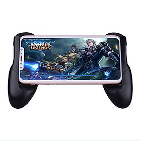 Mua Tay Cầm Chơi Game cứng cáp siêu bền cho điện thoại liên quân Mobile  Pubg  Ros tiện lợi