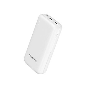 Sạc dự phòng PISEN Pro All 20000mAh 22.5W