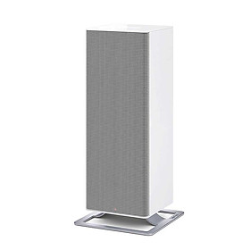 Mua SƯỞI STADLER FROM ANNA BIG 2.000W MÀU TRẮNG-HÀNG CHÍNH HÃNG