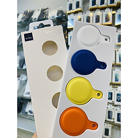Mua VỎ SILICON WIWU CASE BẢO VỆ ARITAG  CHỐNG BẨN VÀ MÀI MÒN - HÀNG CHÍNH HÃNG