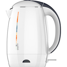 Mua Bình đun siêu tốc Hawonkoo 1.8 lít KEH-180-W - Hàng chính hãng