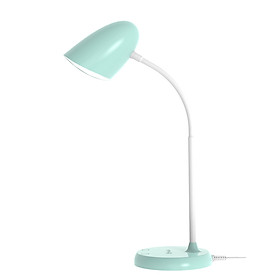 Mua Đèn bàn LED cảm ứng đổi màu 6W bảo vệ thị lực chính hãng Rạng Đông  Model: RD-RL-38.PLUS 6W
