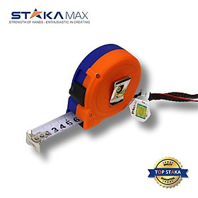 Thước 7.5m/25 STAKA (12C/H,96C/T) KA-5731