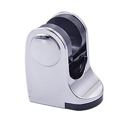 Mua Đế cài vòi sen xoay 90 độ
