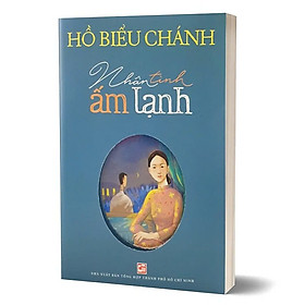 Nhân Tình Ấm Lạnh