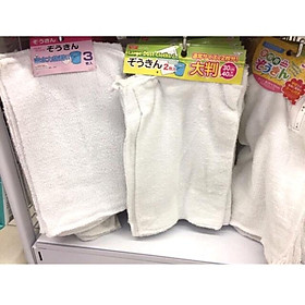 Mua Khăn lau cân  lau kính  cầu thang  bếp  1kg