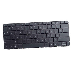 Laptop US Keyboard For Pavilion DM1-3000 DM1-3100 DM1-3200 DM1-4000