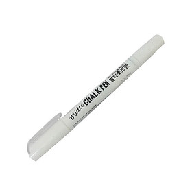Bộ 2 Phấn Vặn Mungyo Đa Năng MBG-12