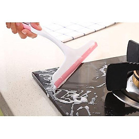 Mua Cây gạt kính  gạt nước sàn nhà tắm