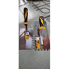 Mua CÂY BAY RĂNG CƯA CÁN NHỰA 280mm TOLSEN 41017  - HÀNG CHÍNH HÃNG