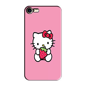 ỐP LƯNG IN DÀNH CHO IPHONE 6S PLUS