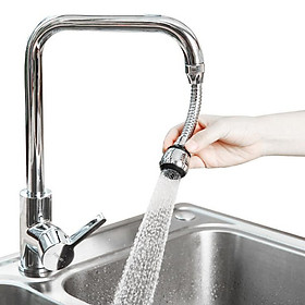 Mua Đầu vòi rửa chén