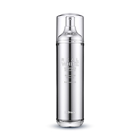 Sữa Dưỡng Trắng Da Hàn Quốc Real White Soft Lotion 120ml
