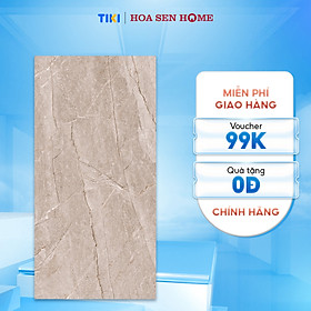 Mua Gạch men ốp tường LUSTRA INCEF0300600002TD màu xám vân đá  sang trọng  hiện đại  độ hút nước dưới 0.5%  kích thước 300mmx600mm  thùng 6 viên - Hàng chính hãng