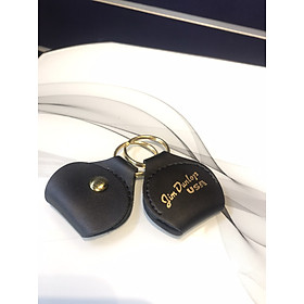 Mua Bao da đựng Pick Dunlop 5200