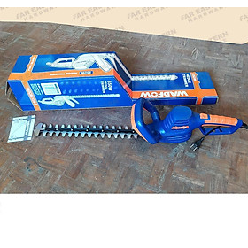 Mua MÁY CẮT HÀNG RÀO 550W WHE1555 WADFOW - HÀNG CHÍNH HÃNG