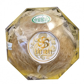 Yến Trắng Đặc Biệt 30g - Yến sào Bảo Trân