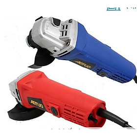 Mua Máy mài thái lan Autoto 990W | may mai