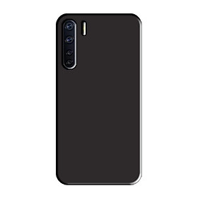 Ốp Lưng Dành Cho OPPO A91/ RENO 3