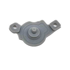 Camera Record Video Button, Replace Parts Inside Conductive Rubber Gasket Internal Rubber Button for A7M3 A7III A7RM3 A9 Camera Accessories