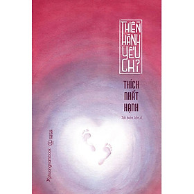 Thiền Hành Yếu Chỉ